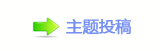 楟❔챓犂ʹ坛᲌몋字隙疘